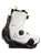 Burton Step On Genesis Re:Flex Snowboard Bindings 