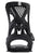 Burton Step On Genesis Re:Flex Snowboard Bindings 