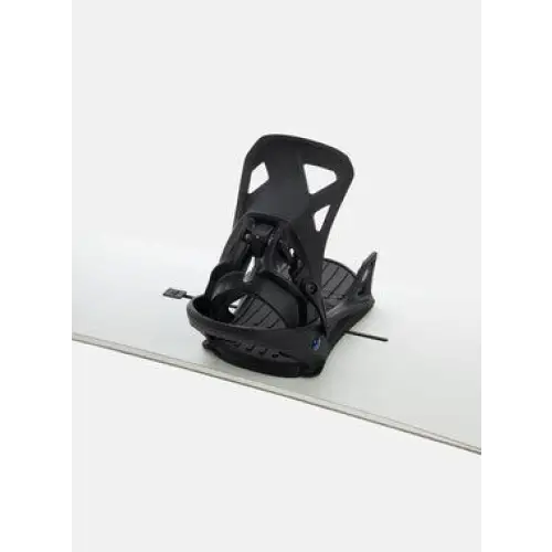 Burton Step On Re:Flex Snowboard Bindings 2026