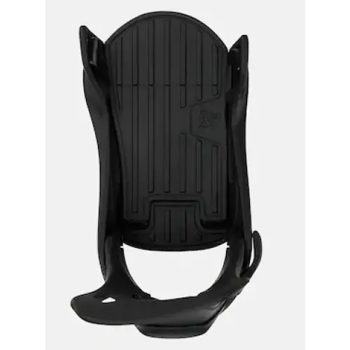 Burton Step On Re:Flex Snowboard Bindings 2026