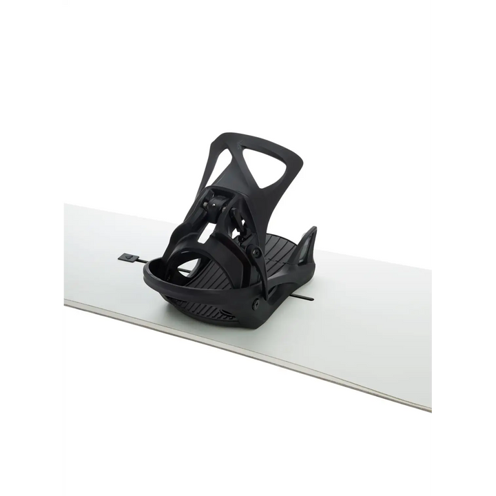 Burton Womens Step On Re:Flex Snowboard Bindings 