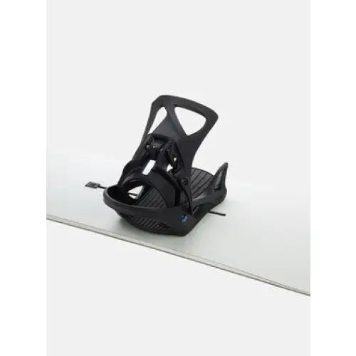 Burton Step On Re:Flex Womens Snowboard Bindings 2026