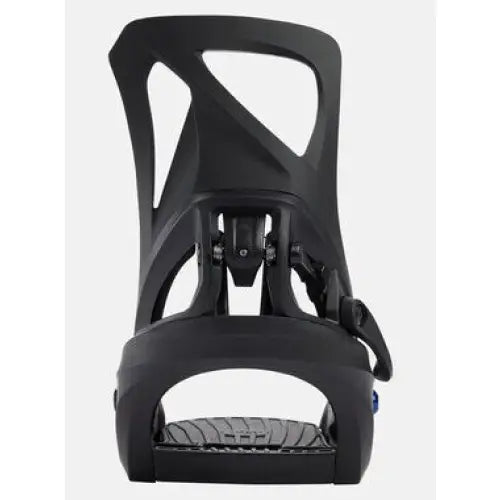 Burton Step On Re:Flex Womens Snowboard Bindings 2026