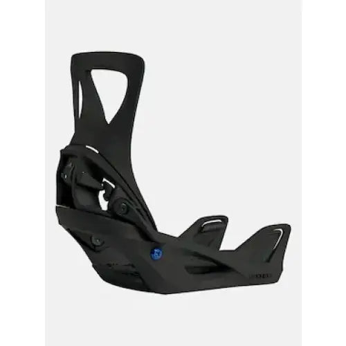 Burton Step On Re:Flex Womens Snowboard Bindings 2026