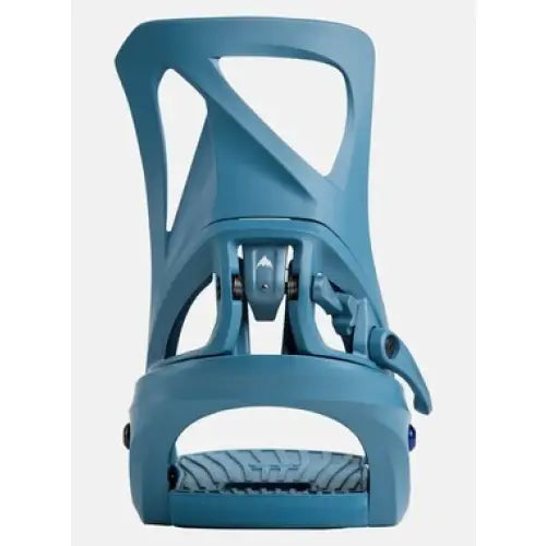 Burton Step On Re:Flex Womens Snowboard Bindings 2026