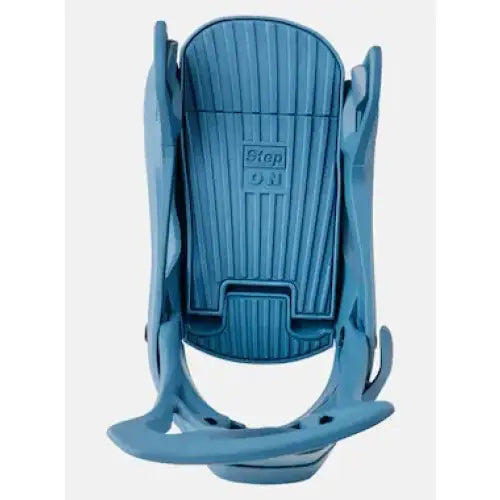 Burton Step On Re:Flex Womens Snowboard Bindings 2026