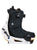 Burton Step On Re:Flex Snowboard Bindings 