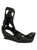 Burton Step On Re:Flex Snowboard Bindings 