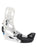 Burton Step On Re:Flex Snowboard Bindings 