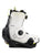 Burton Step On Re:Flex Snowboard Bindings 