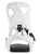 Burton Step On Re:Flex Snowboard Bindings 