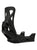 Burton Step On Re:Flex Snowboard Bindings Black S 