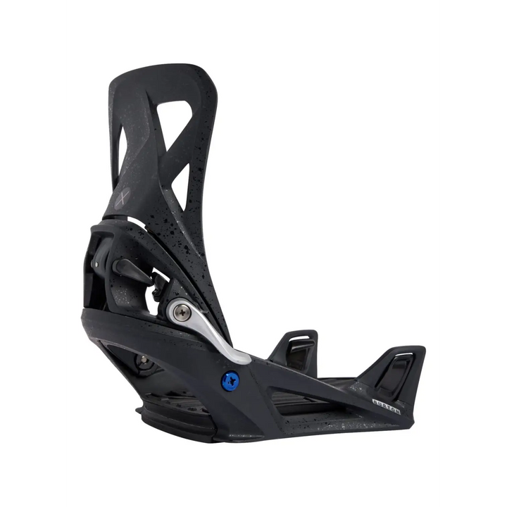 Burton Step On X Re:Flex Snowboard Bindings 2025 