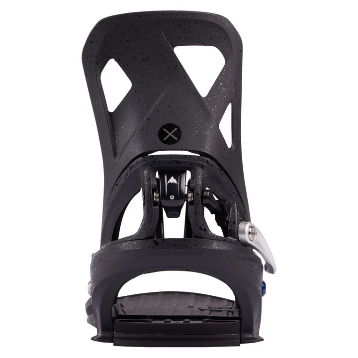 Burton Step On X Re:Flex Snowboard Bindings 2025 