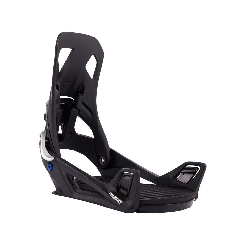 Burton Step On X Re:Flex Snowboard Bindings 2025 