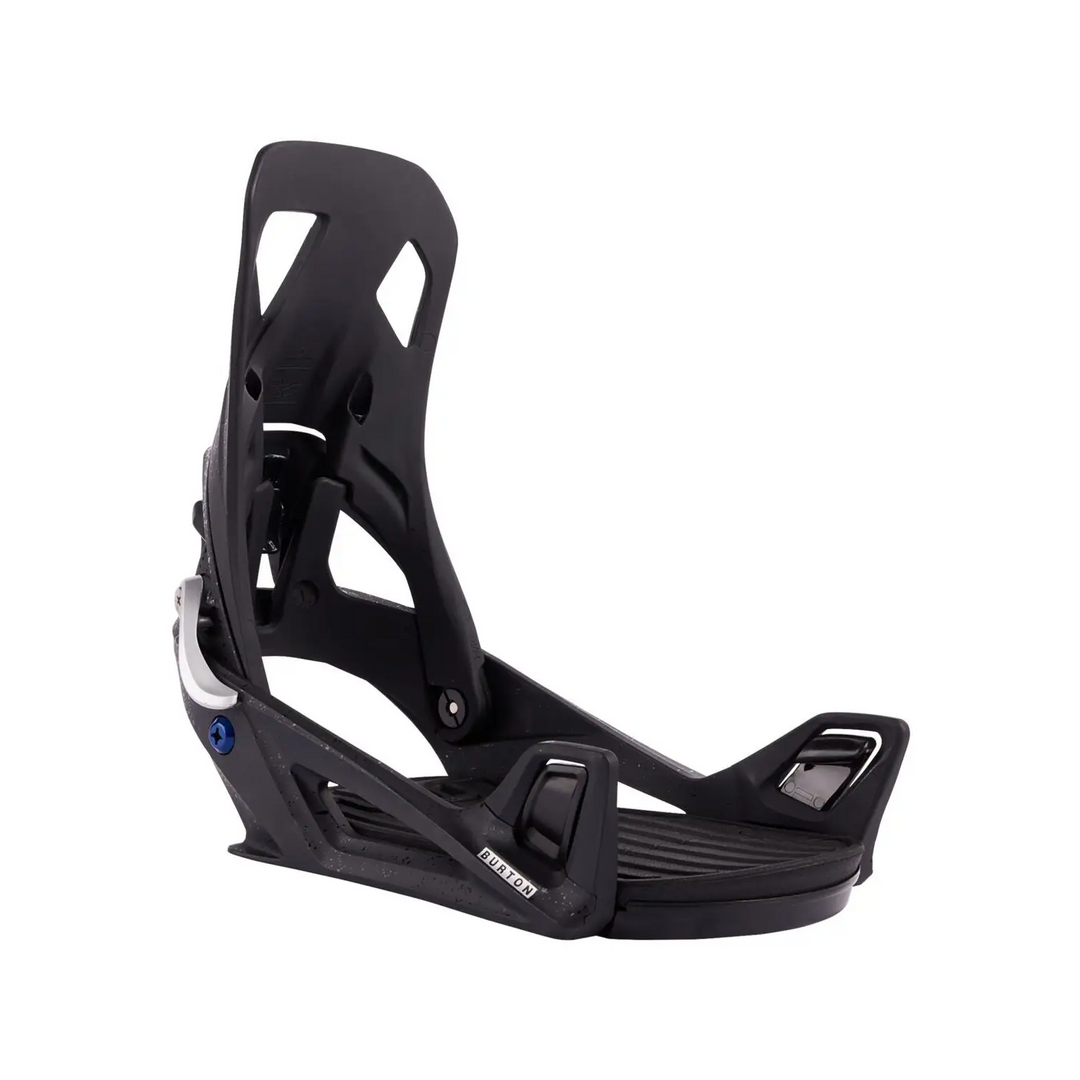 Burton Step On X Re:Flex Snowboard Bindings 2025 