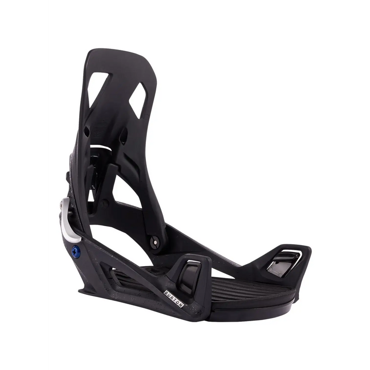 Burton Step On X Re:Flex Snowboard Bindings 2025 