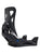 Burton Step On X Re:Flex Snowboard Bindings 2025 