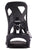 Burton Step On X Re:Flex Snowboard Bindings 2025 