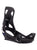 Burton Step On X Re:Flex Snowboard Bindings 2025 