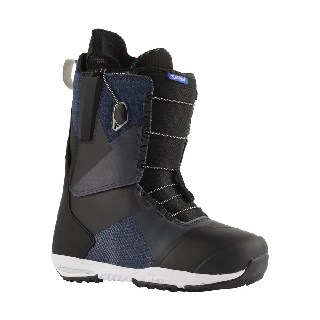 Burton Womens Supreme Snowboard Boots 