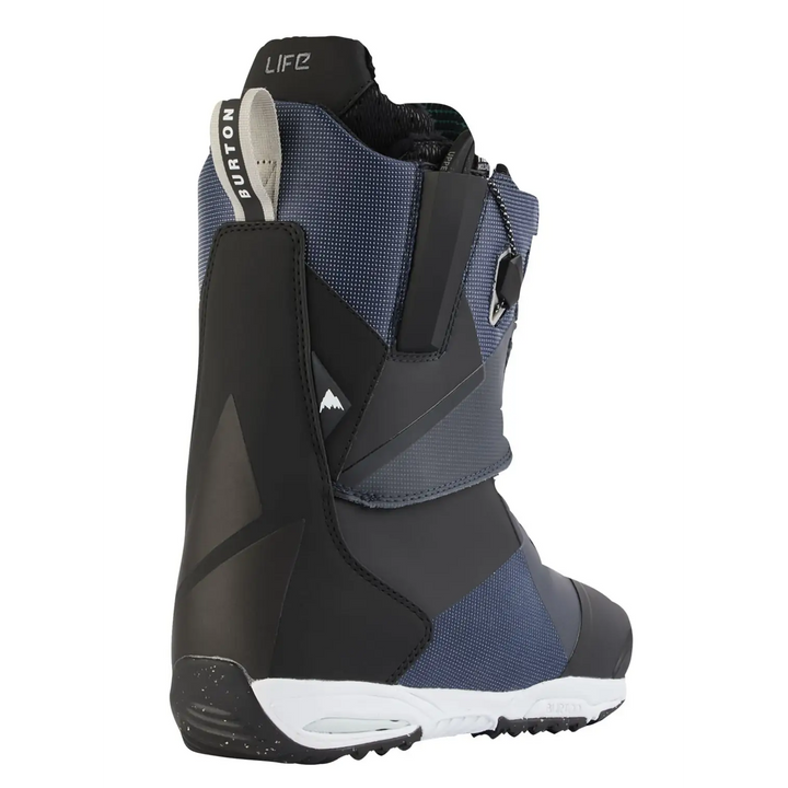 Burton Womens Supreme Snowboard Boots 