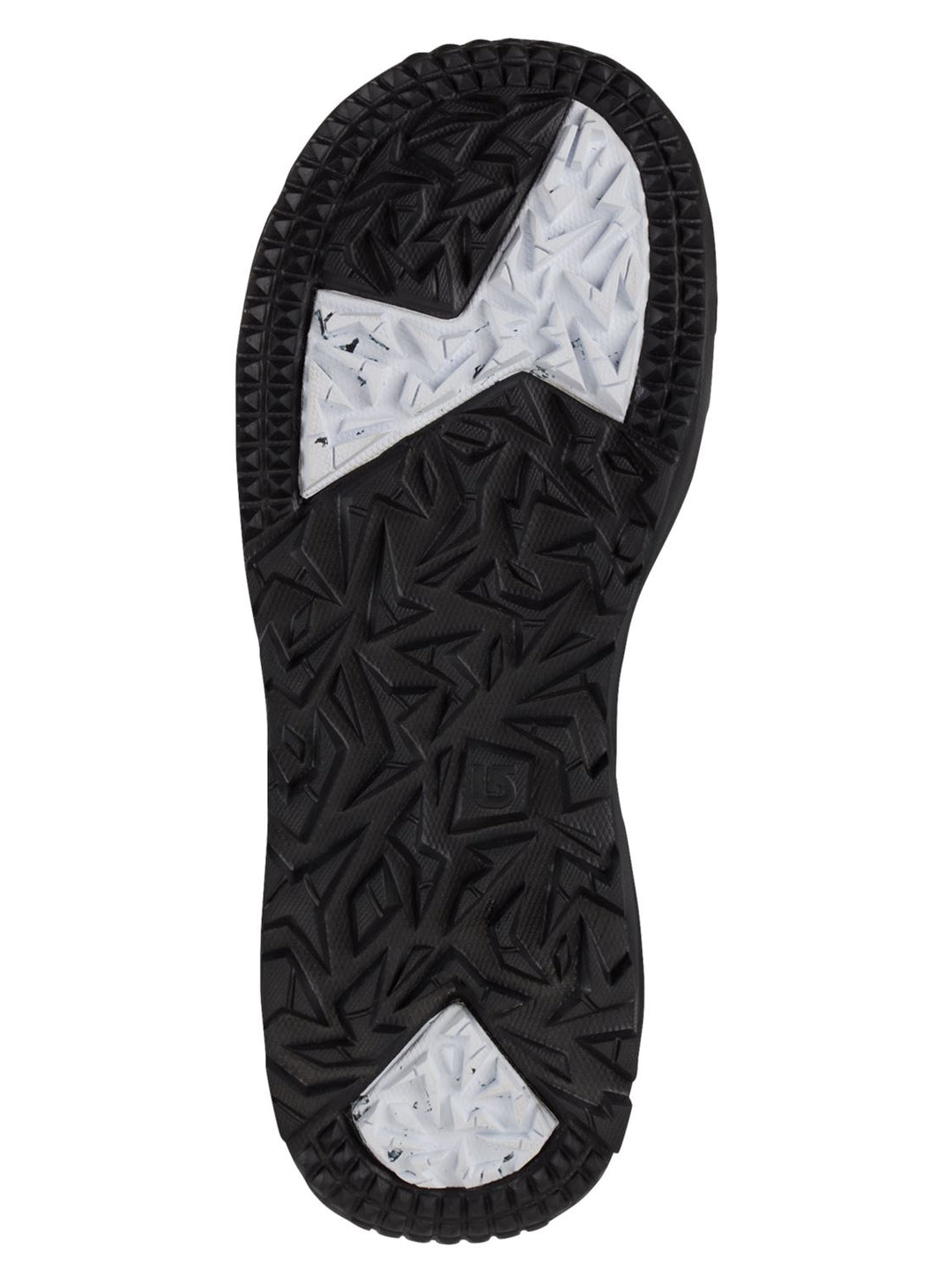 Burton Swath BOA Snowboard Boots 2024 