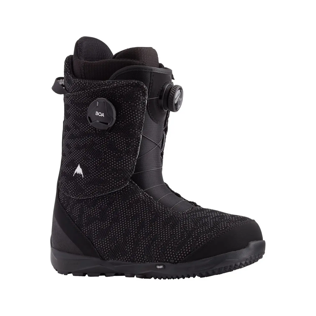 Burton Swath BOA Snowboard Boots 2024 