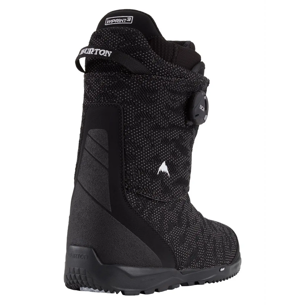 Burton Swath BOA Snowboard Boots 2024 
