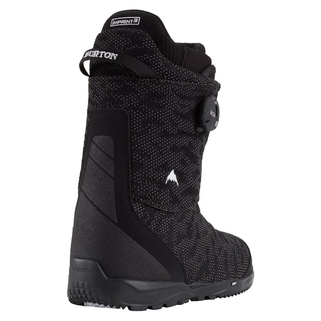 Burton Swath BOA Snowboard Boots 2024 