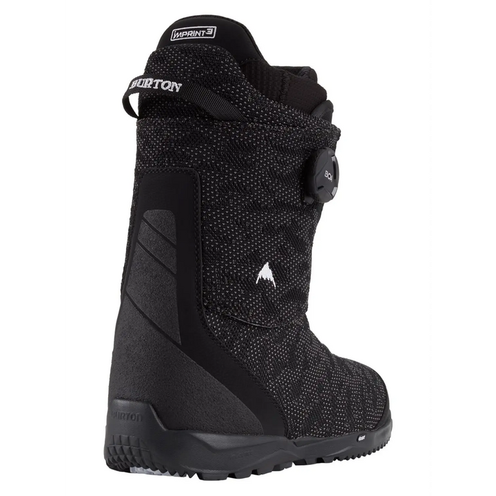 Burton Swath BOA Snowboard Boots 2024 