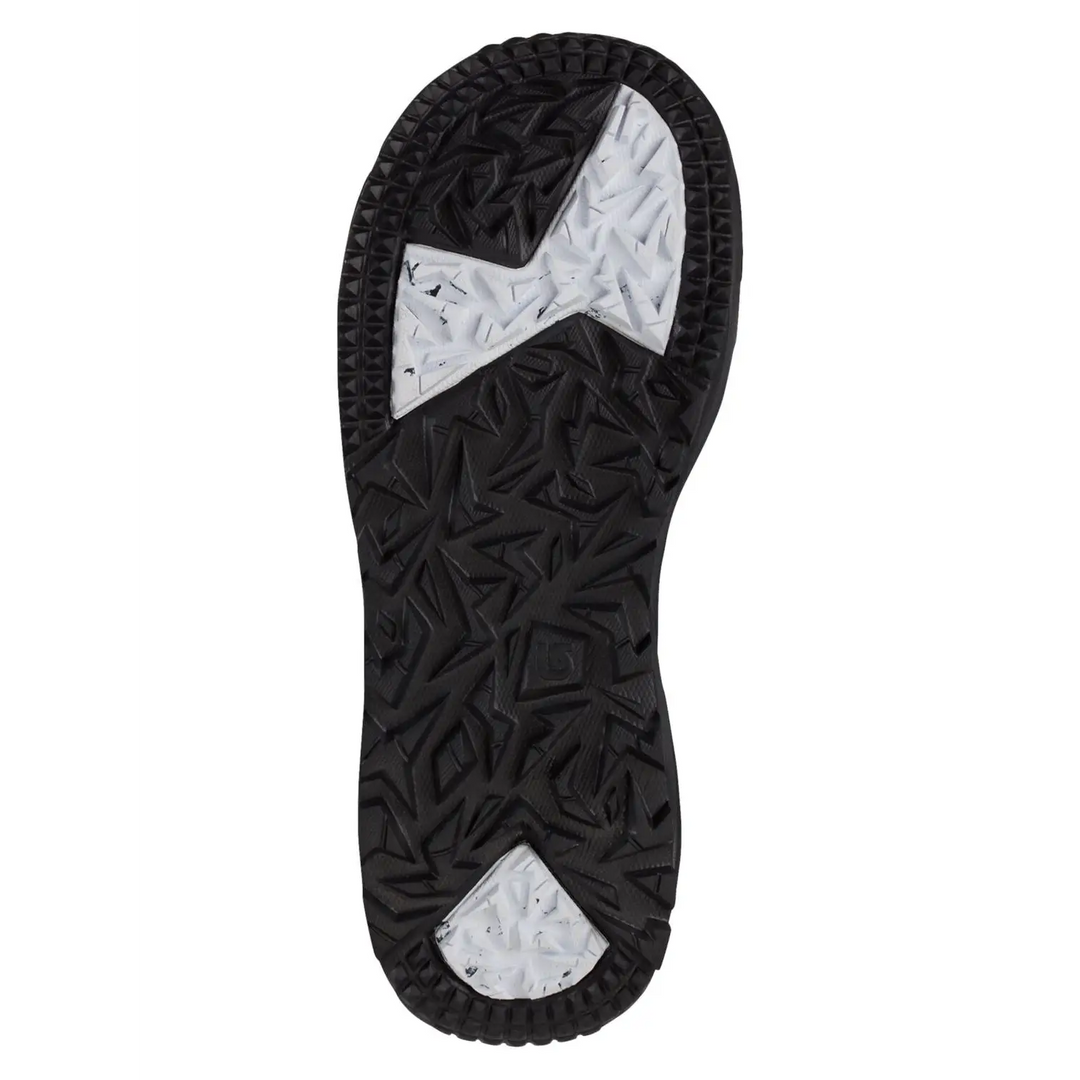 Burton Swath BOA Snowboard Boots 2024 