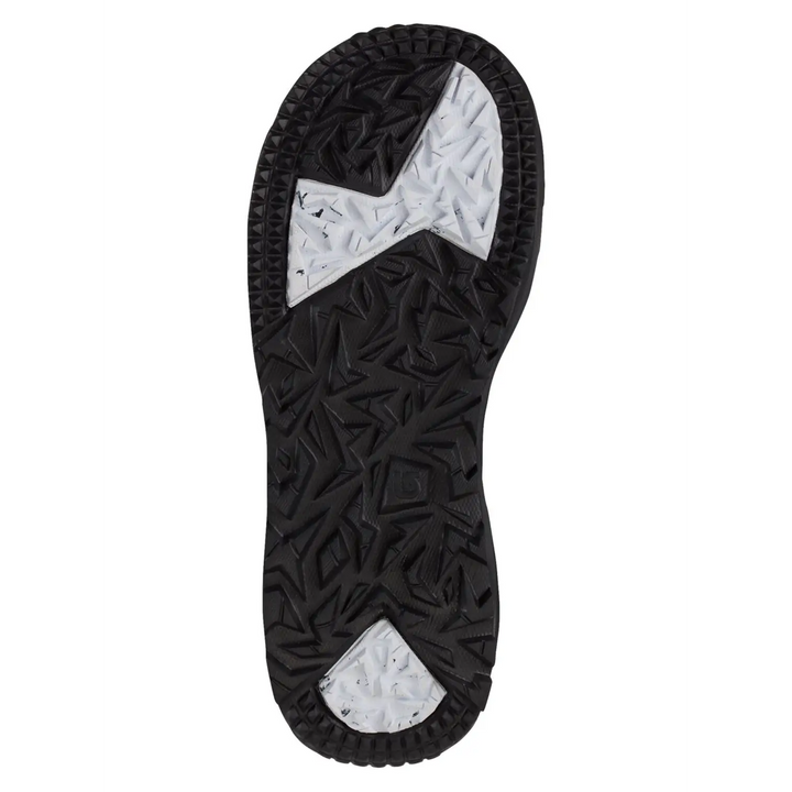 Burton Swath BOA Snowboard Boots 2024 