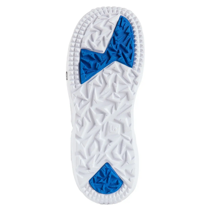 Burton Swath BOA Snowboard Boots 