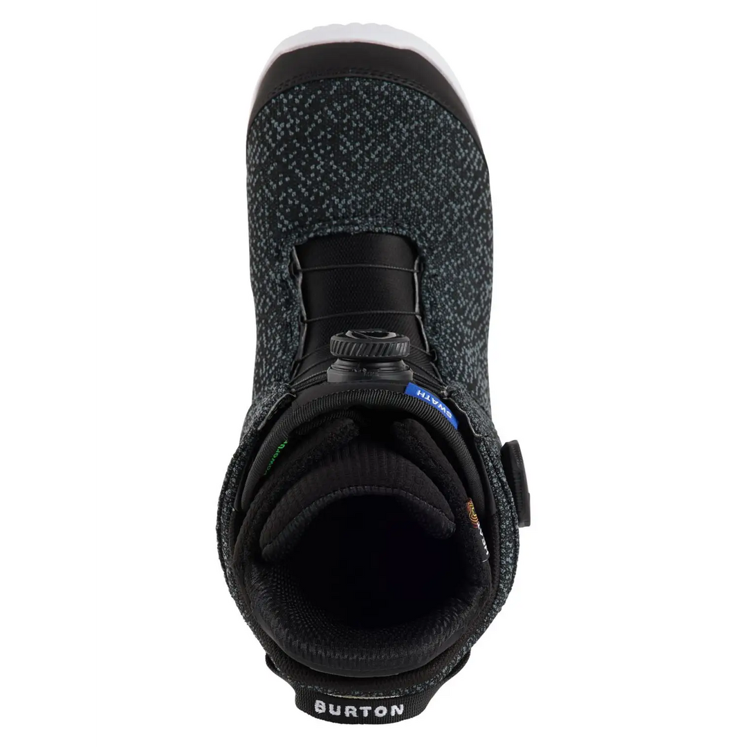 Burton Swath BOA Snowboard Boots 
