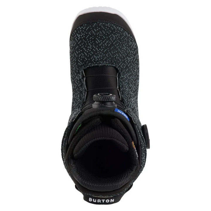 Burton Swath BOA Snowboard Boots 
