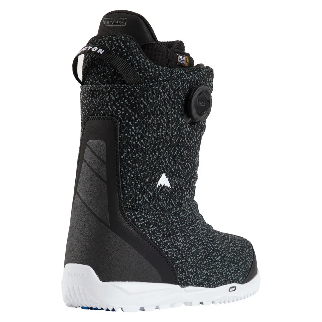 Burton Swath BOA Snowboard Boots 