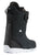 Burton Swath BOA Snowboard Boots 