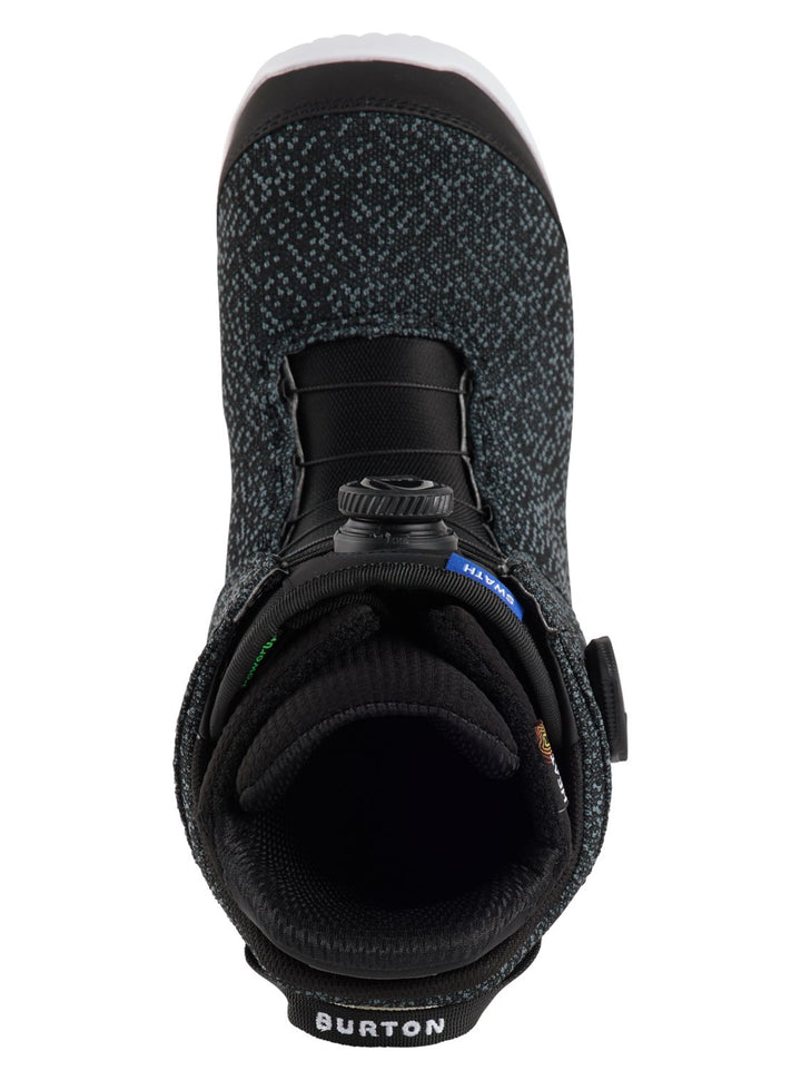 Burton Swath BOA Snowboard Boots 