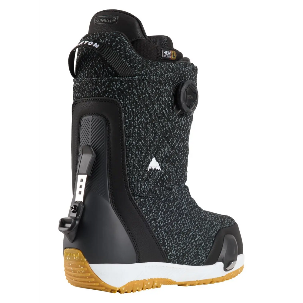 Burton Swath Step On Boots 
