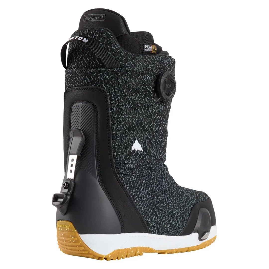 Burton Swath Step On Boots 