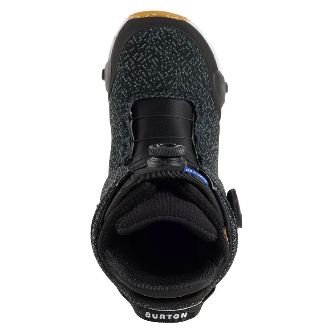 Burton Swath Step On Boots 