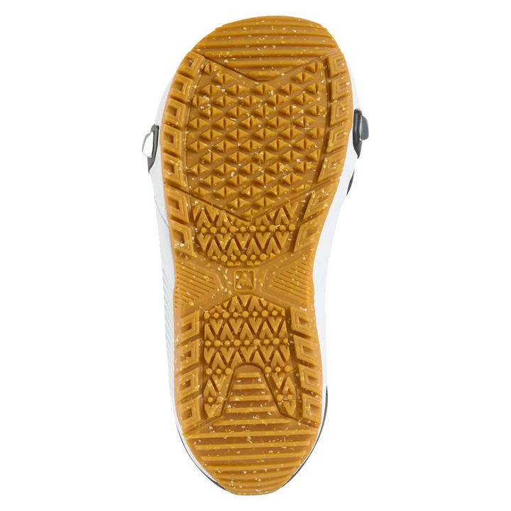 Burton Swath Step On Boots 