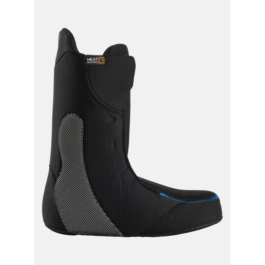 Burton Swath Step On Boots 