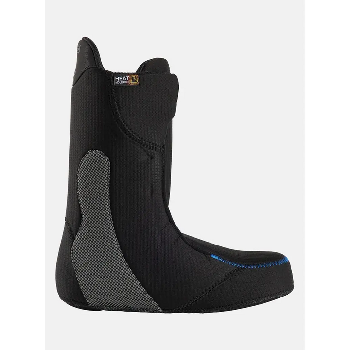 Burton Swath Step On Boots 