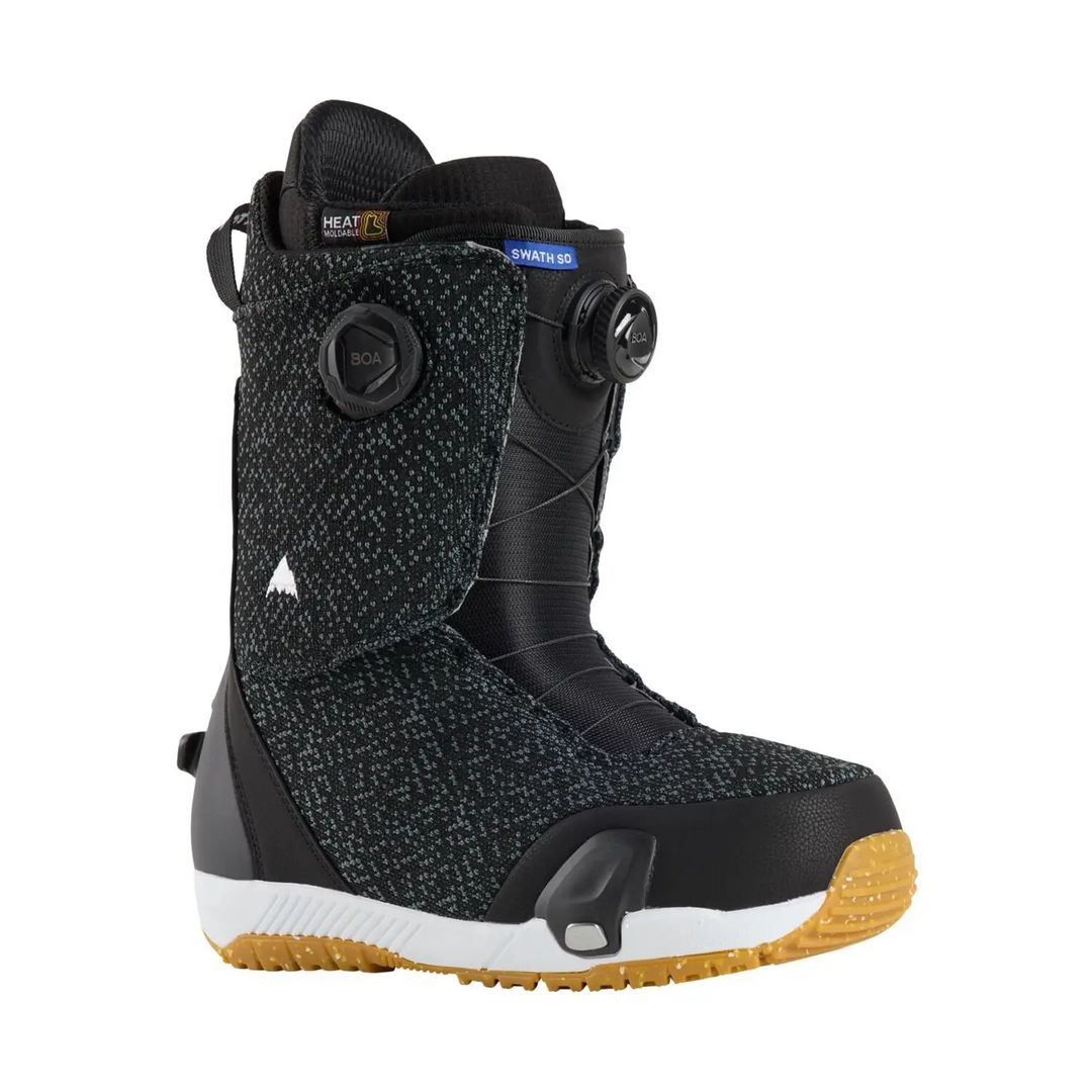 Burton Swath Step On Boots 