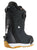 Burton Swath Step On Boots 