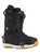 Burton Swath Step On Boots 