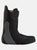 Burton Swath Step On Boots 