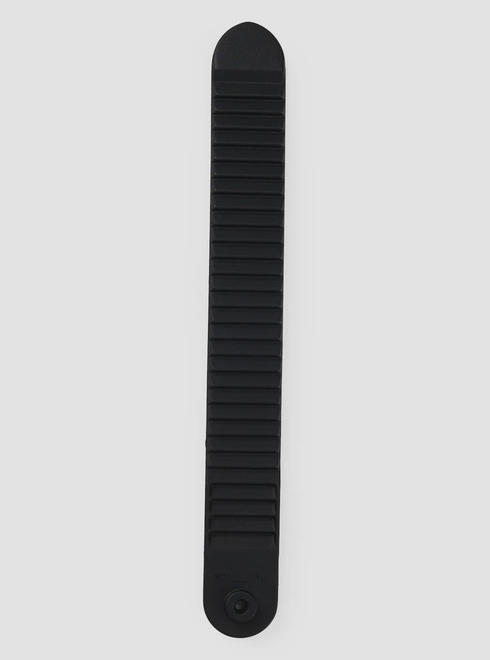 Burton Toe Tongue SF 
